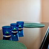 Villa Żeglarzy, Rusinowo, apartament VIP